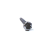 View Screw.  Full-Sized Product Image 1 of 1